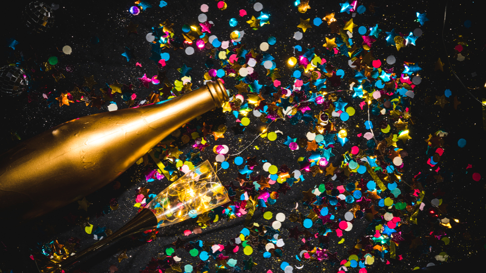 matériel événementiel