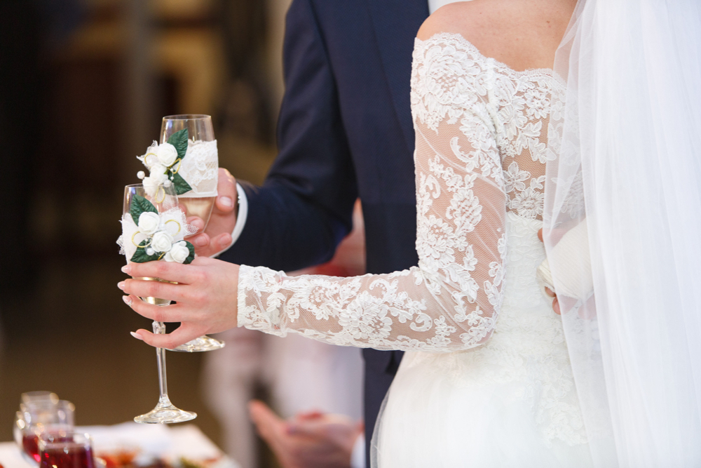 prestations-mariage