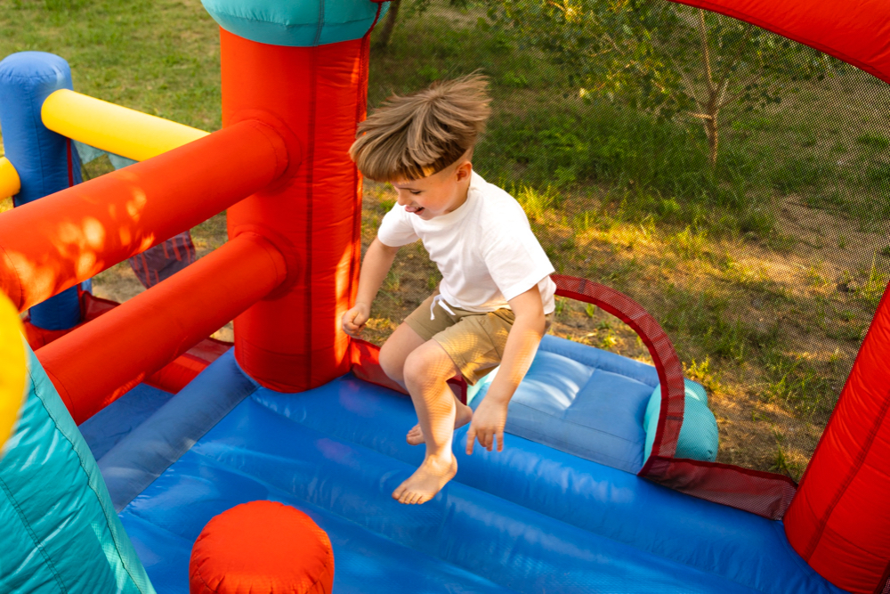 mobilier événementiel