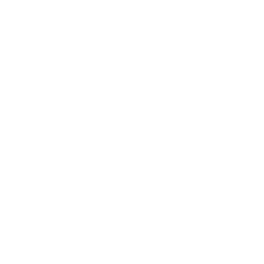 targetevent logo
